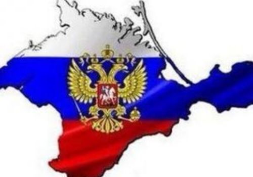 20 марта в Крыму и Севастополе объявлен выходной