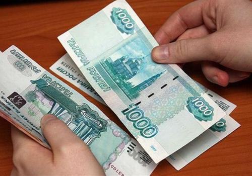 В Севастополе мошенники под видом сотрудников организации «Единый Фронт» «разводят» предпринимателей