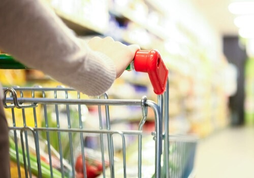 В каком супермаркете Крыма самые дешевые продукты: сравнение цен