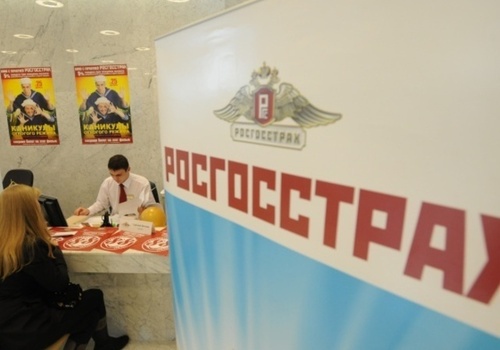 Продавцы ОСАГО банкротятся и уходят из Крыма