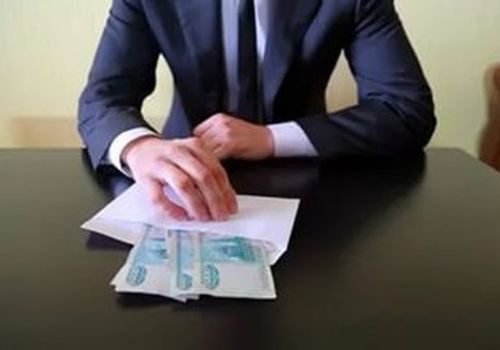 В Крыму мошенники под видом налоговой по телефону разводят на деньги