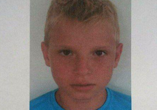 В Крыму ищут сбежавшего из интерната 12-летнего мальчика