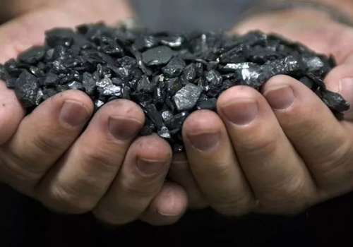 Котельные Крыма не закупили уголь на зиму
