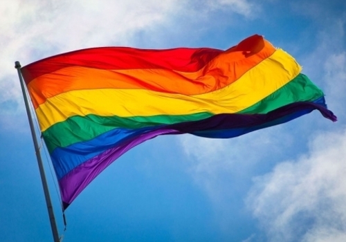 ЛГБТ-активисты собрались провести в Крыму гей-парад и два пикета