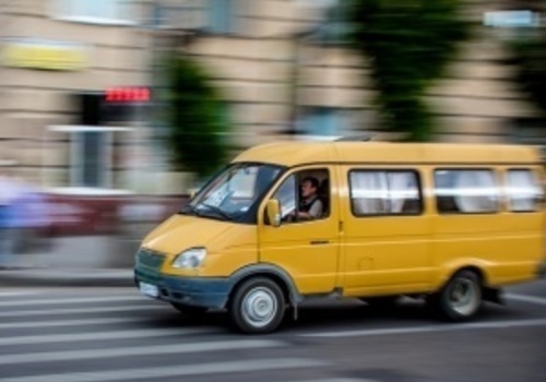 В некоторых городах Крыма подорожает проезд в общественном транспорте