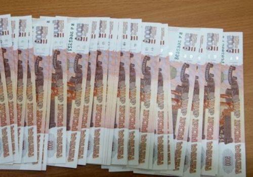 Крымские медучреждения с начала года оштрафованы на 207 миллионов рублей