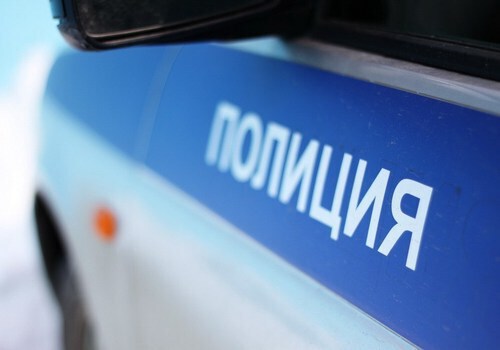 Пропавший в Крыму 14-летний мальчик был найден в Краснодаре