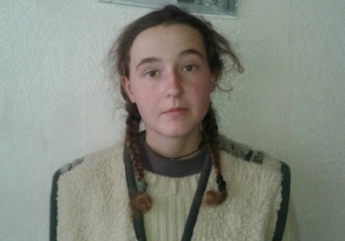 В Крыму ищут 19-летнюю девушку, "околдованную" старым лже-монахом ФОТО, ВИДЕО