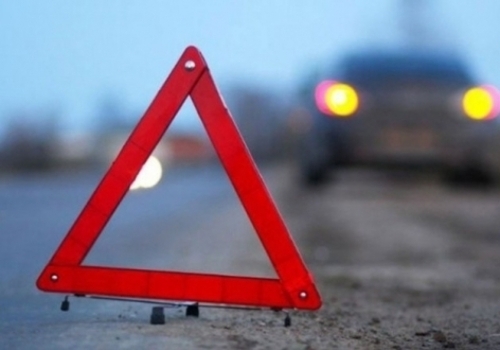 На автостанции в Крыму мужчина погиб под колесами пассажирского автобуса