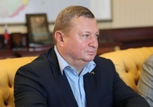 Крымчане должны быть довольны ценой на проезд, – министр