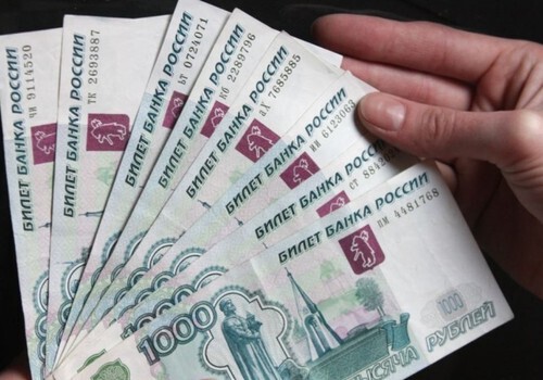 Крым не смог потратить все выделенные Москвой деньги