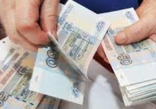 В Крыму решили повысить минимальную заработную плату
