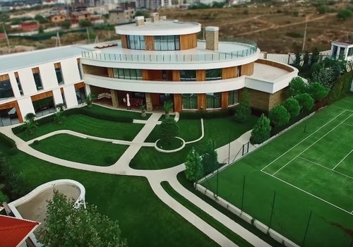 Блеск и нищета севастопольской недвижимости - обзор предложений от СМИ ФОТО