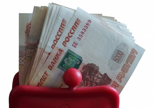 Увеличить пенсии до 25 тысяч в месяц обещают в России