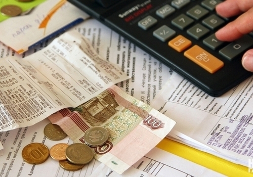 Сколько придется платить крымчанам за коммунальные услуги в 2018 году