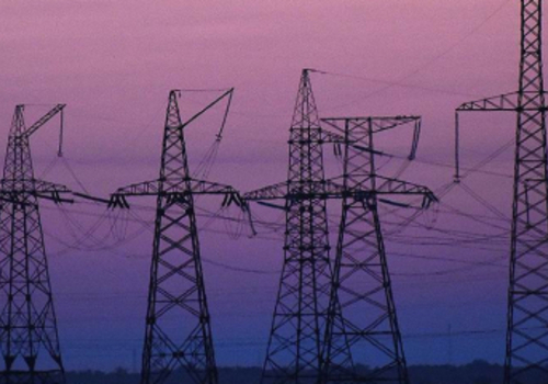 «Крымэнерго» опубликовало график отключений электроэнергии в Феодосии на апрель