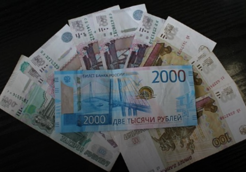 В Севастополе онкобольная через суд вернула деньги, потраченные на лекарства