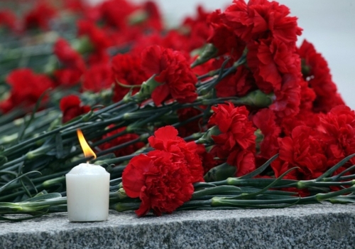 В Крыму 28 марта отменят все развлекательные мероприятия: по всей России объявлен траур