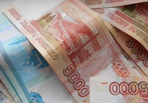 Экс-руководитель севастопольского госпредприятия "выкачал" из бюджета миллион
