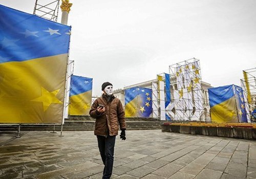 Закон Украины "О прощении": 15 тыс крымчан – "на зону", 85 тыс – извиняться