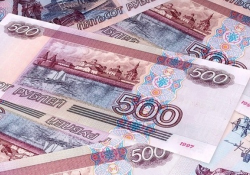 Минфин Крыма анонсировал новые выплаты вкладчикам украинских банков