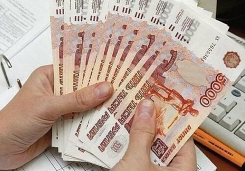 Севастопольским предприятиям разрешили не отдавать прибыль городу