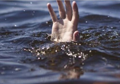 Симферополец утонул в море во время подводной охоты