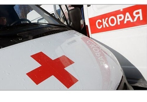 В Крыму разыскивают водителя, который насмерть сбил мужчину - ориентировка