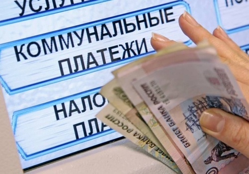 В Крыму тарифы на коммуналку будут повышать раз в год