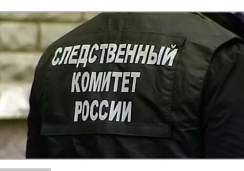 В Крыму ищут жертв двух задержанных по подозрению в половых преступлениях ФОТО