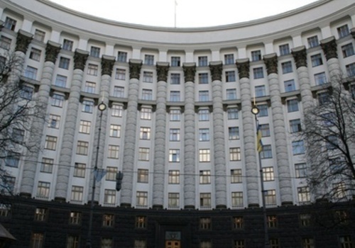 Госсовет Крыма одобрил повышение пенсионного возраста