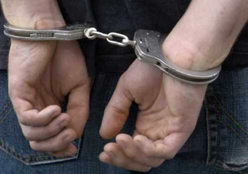 СМИ: Задержан мужчина, пристававший к детям в Ялте