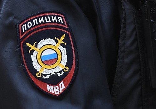 Пропавший крымчанин найден погибшим: идет расследование