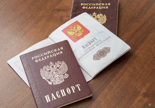 Украинская мошенница оформляла в Крыму кредиты по украденному паспорту