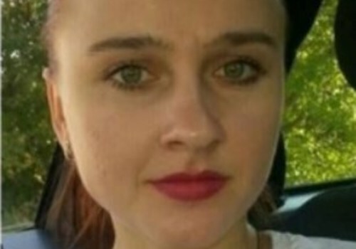 Пропавшая 24-летняя крымчанка объявлена в розыск ФОТО