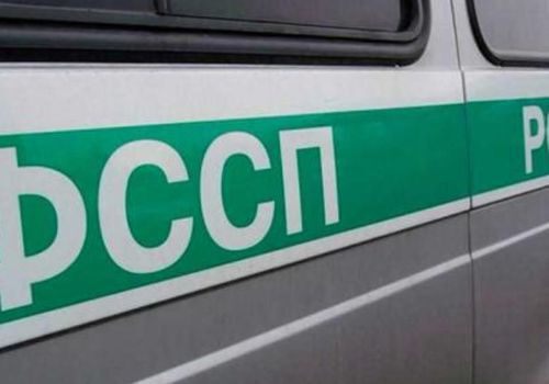 На улицы Севастополя запустили "дорожного пристава": в базе - 30 тысяч должников ВИДЕО