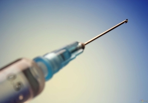 В Севастополе нет вакцин от лептоспироза и ветряной оспы