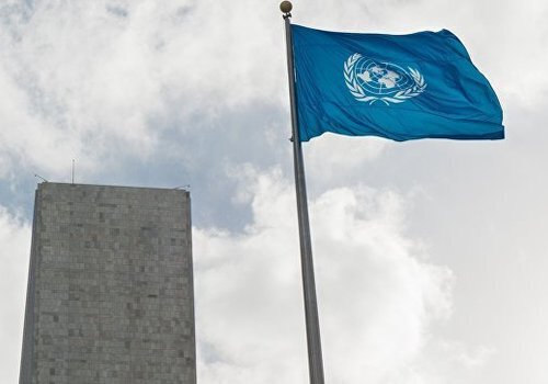 Международное прозрение: в ООН признали дискриминацию крымчан Украиной