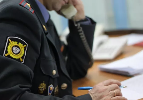 «Перестал отвечать на телефонные звонки»: крымчан просят помочь в поисках пропавшего мужчины из Керчи ФОТО
