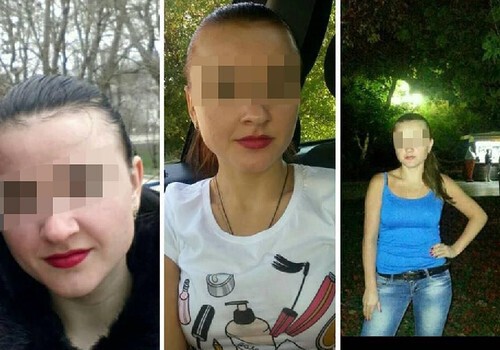 В Крыму девушку 2,5 месяца удерживали и насиловали в заброшенном доме