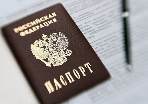 На севастопольских ветеранов составляют социальные паспорта