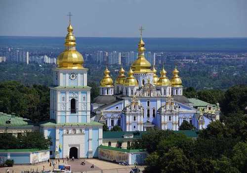Украина по полной закрутила гайки на въезд для крымчан и севастопольцев