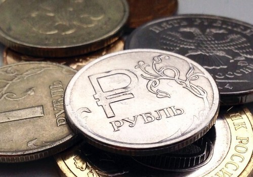 Власти признали, что не могут заставить российские банки работать в Крыму