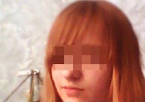 В Крыму девочка бросилась с многоэтажки после жесткой травли - соцсети