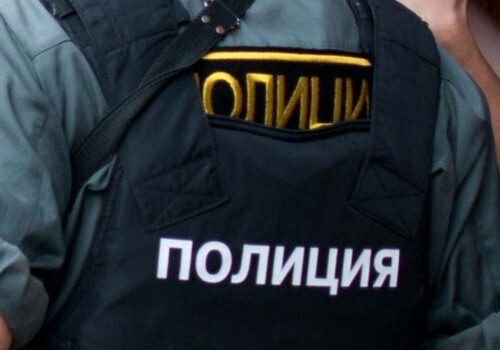 В Крыму анонсируют новые аресты чиновников