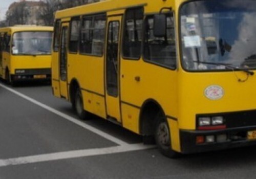В Крыму рассказали, сколько льготников имеют право на бесплатный проезд