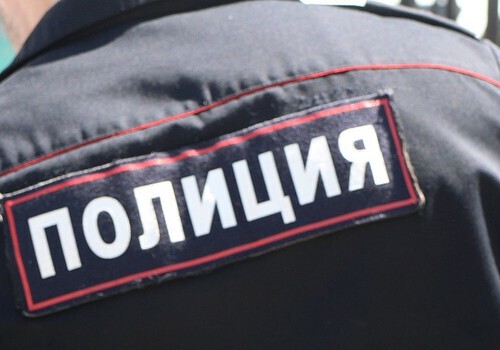 Жителя Севастополя незнакомцы в черных масках ранили ножом и ограбили на 40 тысяч рублей