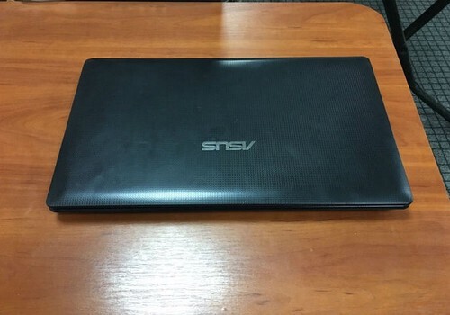 Жительница Симферополя украла с прежнего места работы ноутбук и планшет
