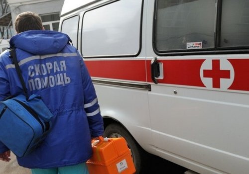 «Возле 2110 труп лежал»: очевидцы сообщают о смертельном ДТП на крымской трассе