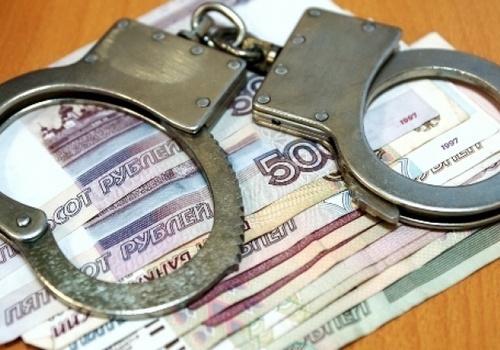 Ставропольские мошенники «обчищали» крымчан при операциях с арендой жилья
